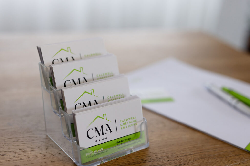 Caldwell Mortgage Advisers - Your Local Mortgage Experts Cambridge NZ