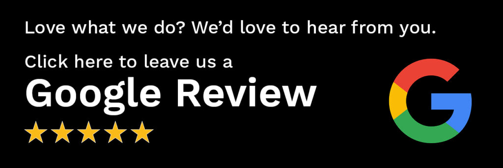 Caldwell Mortgage Google Reviews