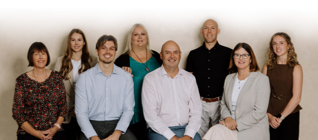 Caldwell Mortgage Advisers - Your Local Mortgage Experts