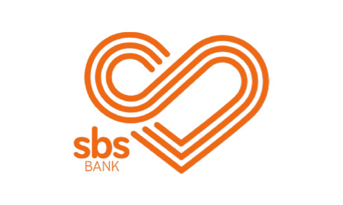 SBSBank