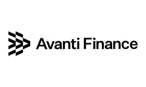 avanti_finance