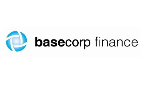 basecorp_finance