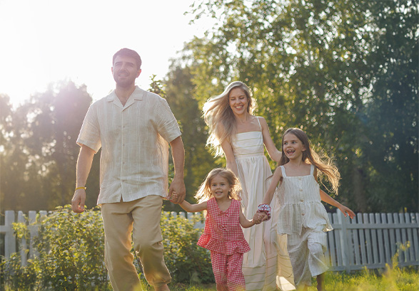 Caldwell Mortgage Advisers - First Home Buyers NZ