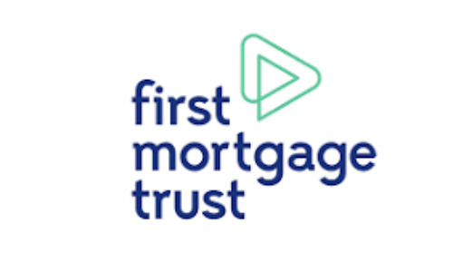 first_mortgage_trust