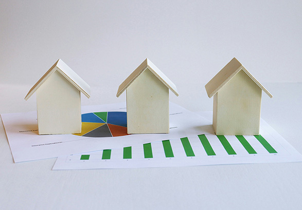 Caldwell Mortgage Advisers - Fixed Rate NZ