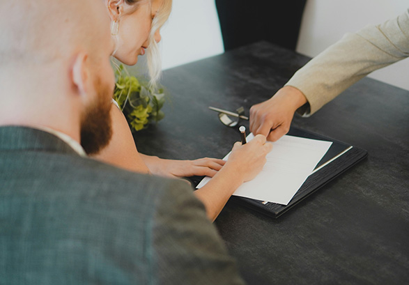 Caldwell Mortgage Advisers - Floating Mortgage NZ
