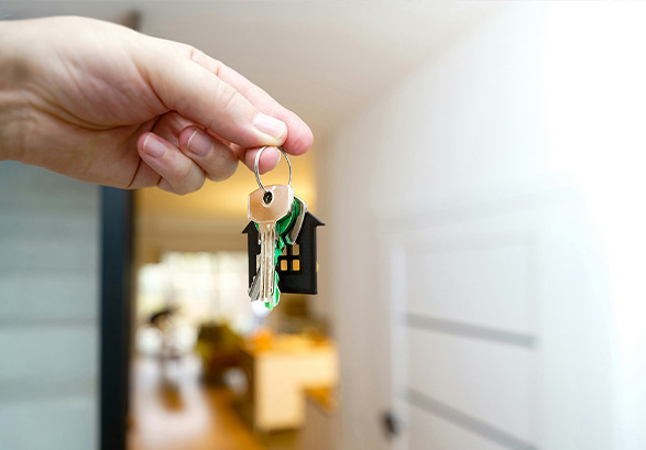 Caldwell Mortgage Advisers - Home Loans NZ