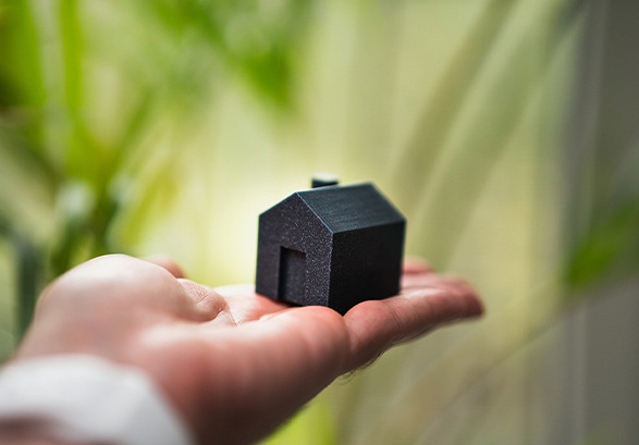 Caldwell Mortgage Advisers - Off Set Mortgage NZ