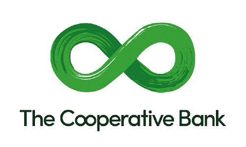 the_cooperative_bank